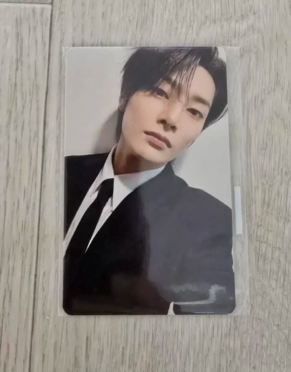 アイエン:))Stray Kids(ストレイキッズ・スキズ・SKZ) ファンズ