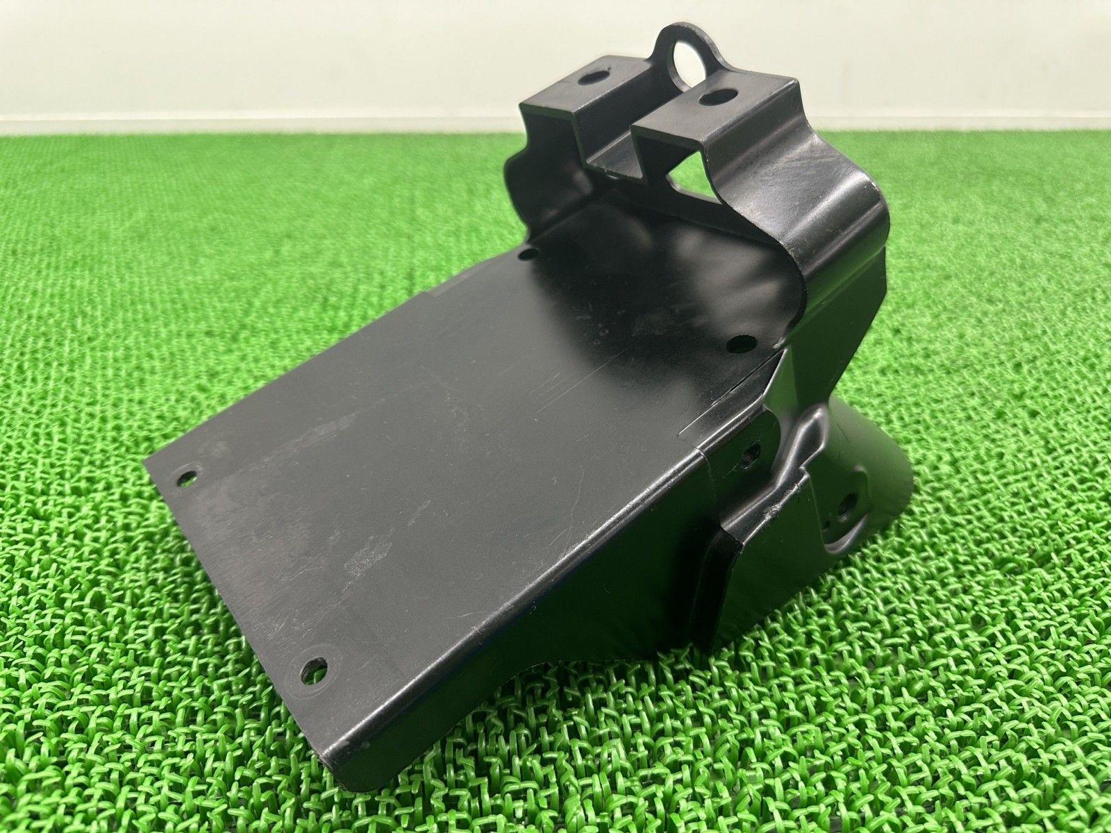 バリオス バリオスII リアフェンダー 35023-1318 カワサキ 純正 中古