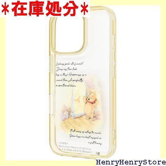 ベクシンスキー 模写 油彩画 25号 F25 油絵