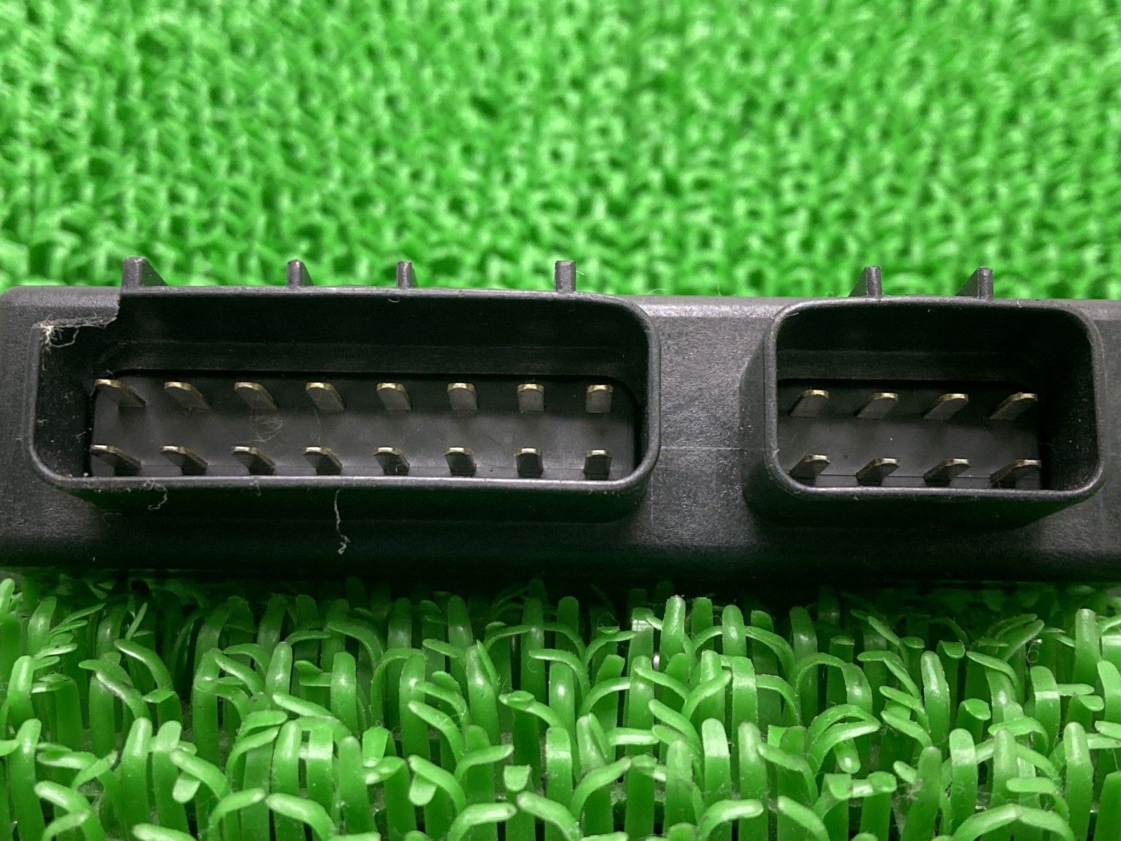 Jun*即購入歓迎専用 ZX-9R イグナイター カワサキ 純正 中古 バイク 部品 ZX900C ニンジャ