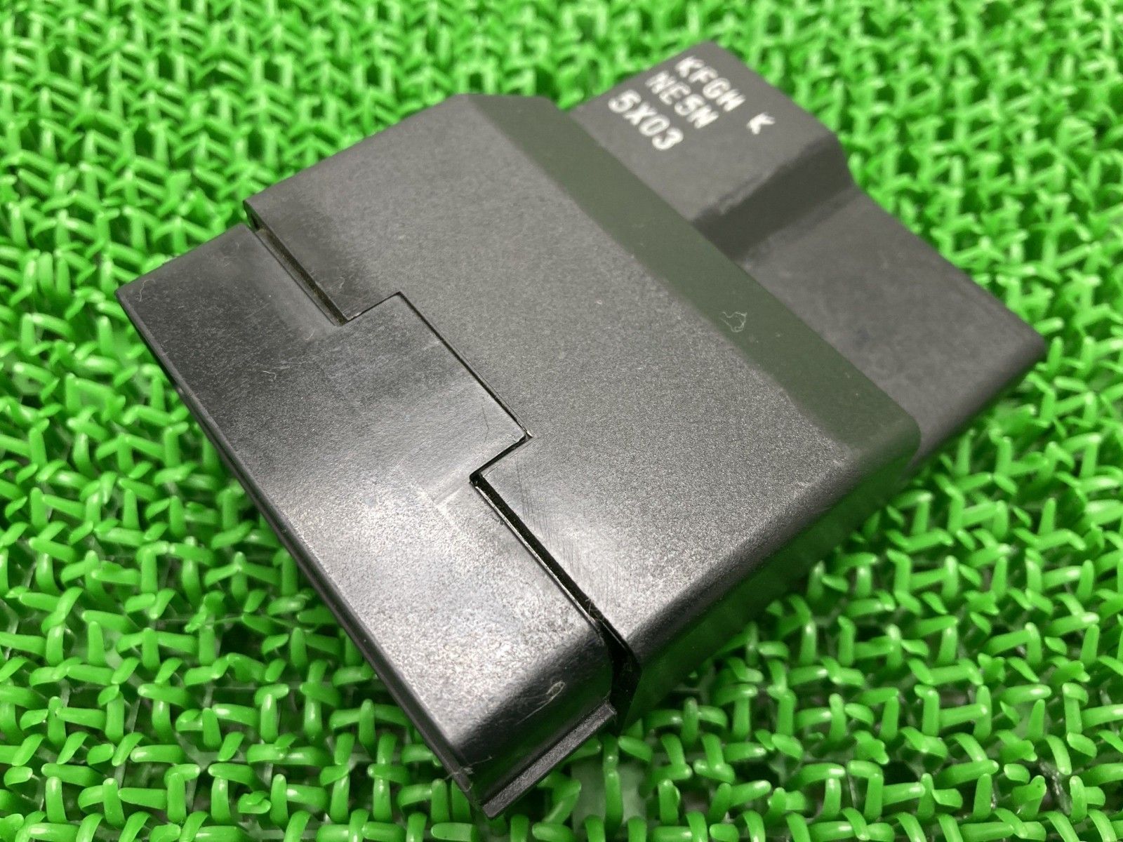 【2009年製/希少/タグ無し】ポケモンセンター限定/非売品 2009年製/希少/タグ無し】ポケモンセンター限定/非売品