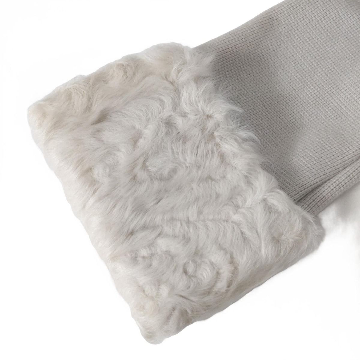 アドーア カーディガン