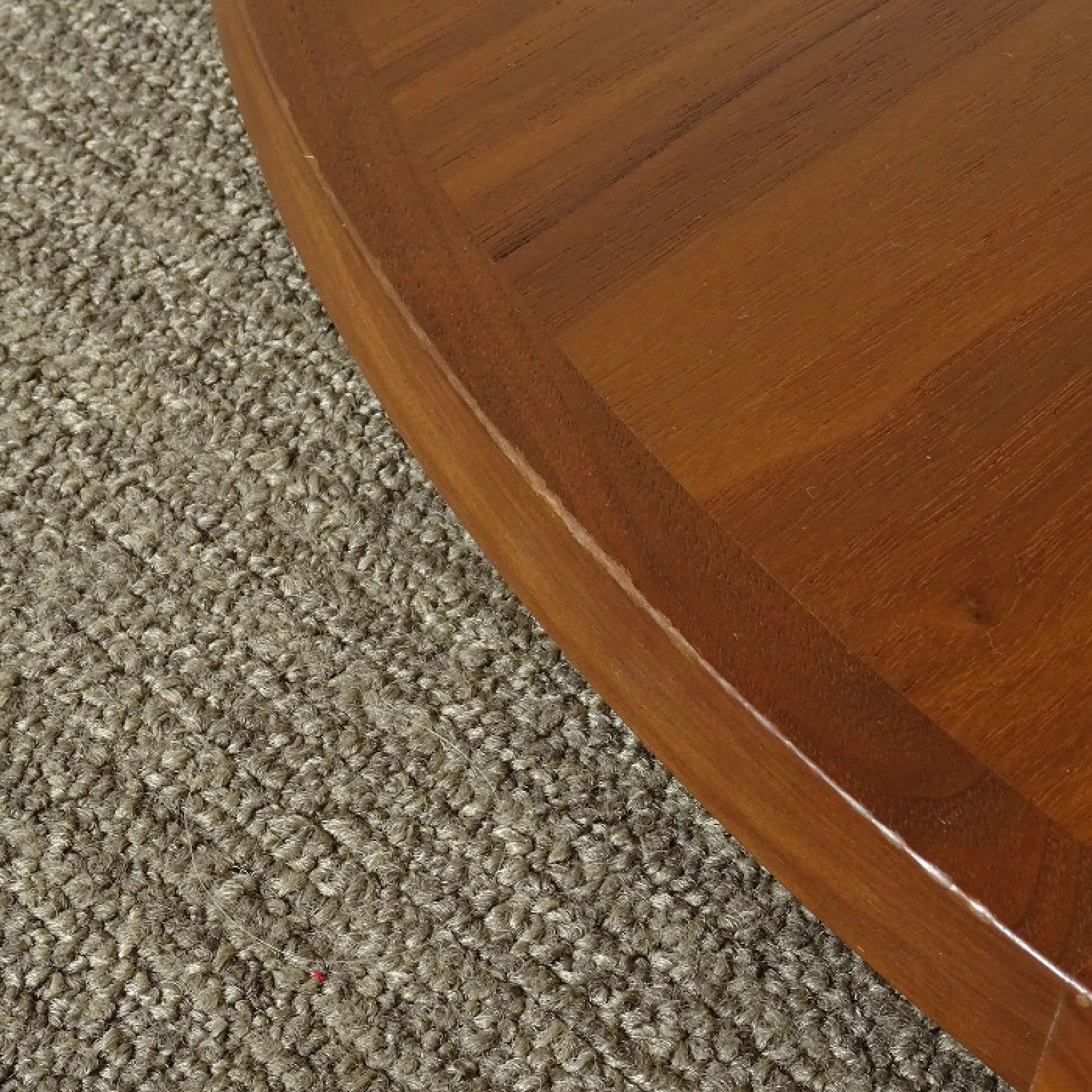 ◾︎SELUNO◾︎ 展示良品】arflex アルフレックス PINOLI / ピノーリ