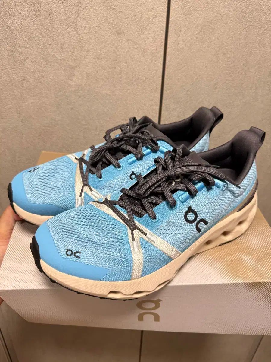 単ランニング ランニングシューズ