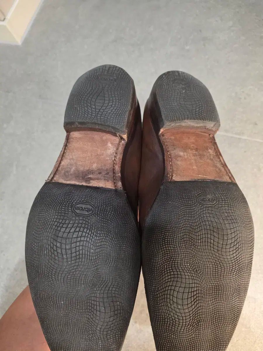 Jones クロケット