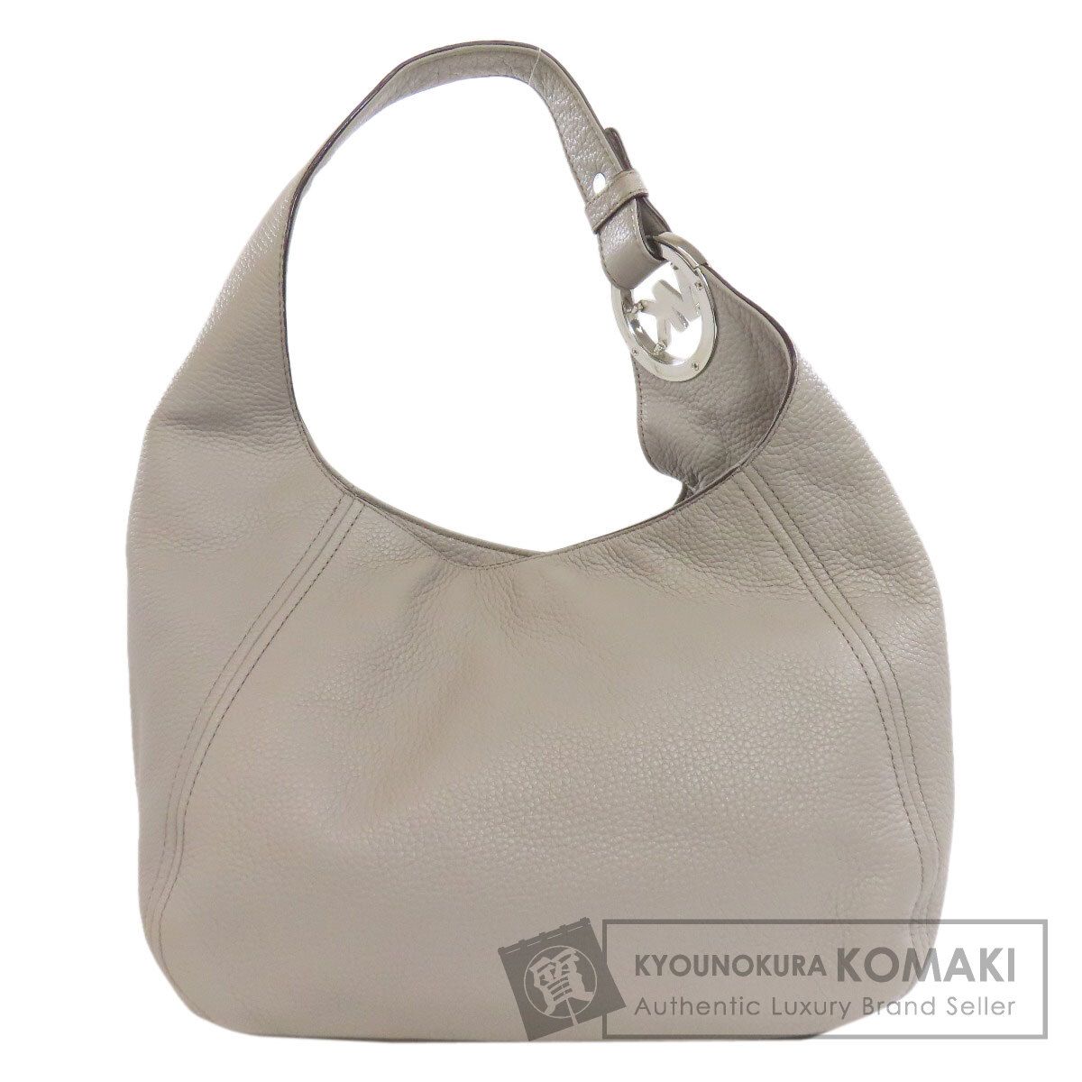 MICHAEL MICHAEL KORS マイケルマイケルコース ワンショルダー 