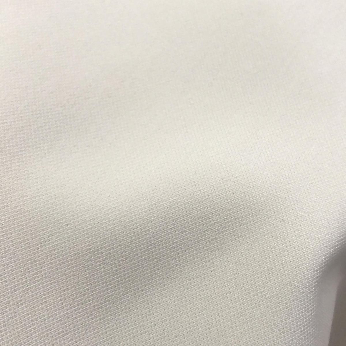 ワンピース サイズ40