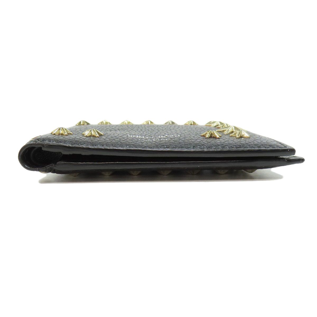 ジミーチュウ スターモチーフ