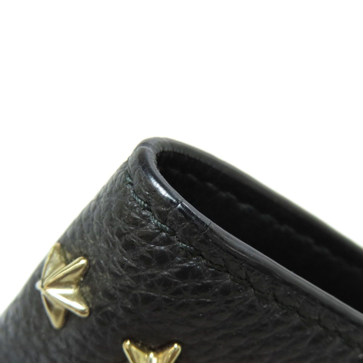 Choo ジミーチュウ