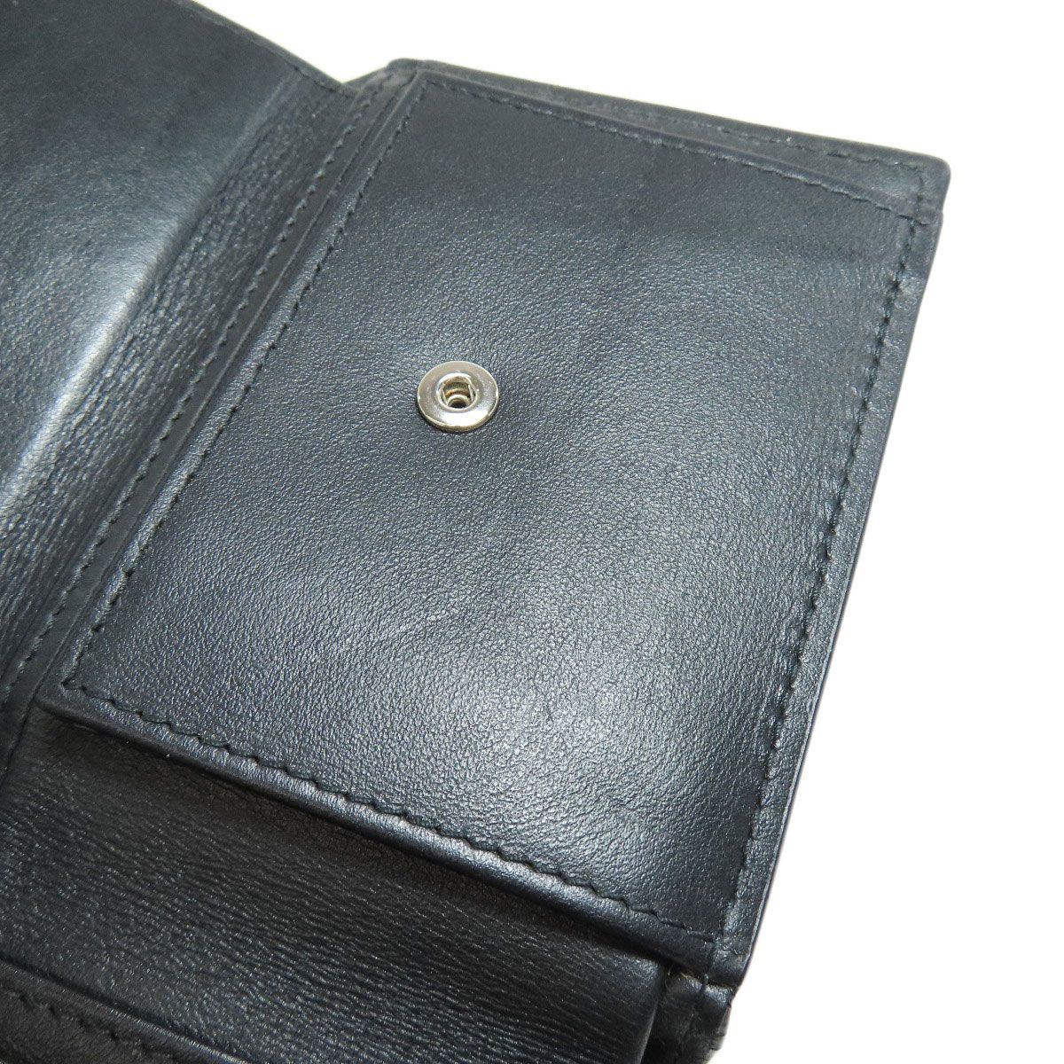 ジミーチュウ スターモチーフ