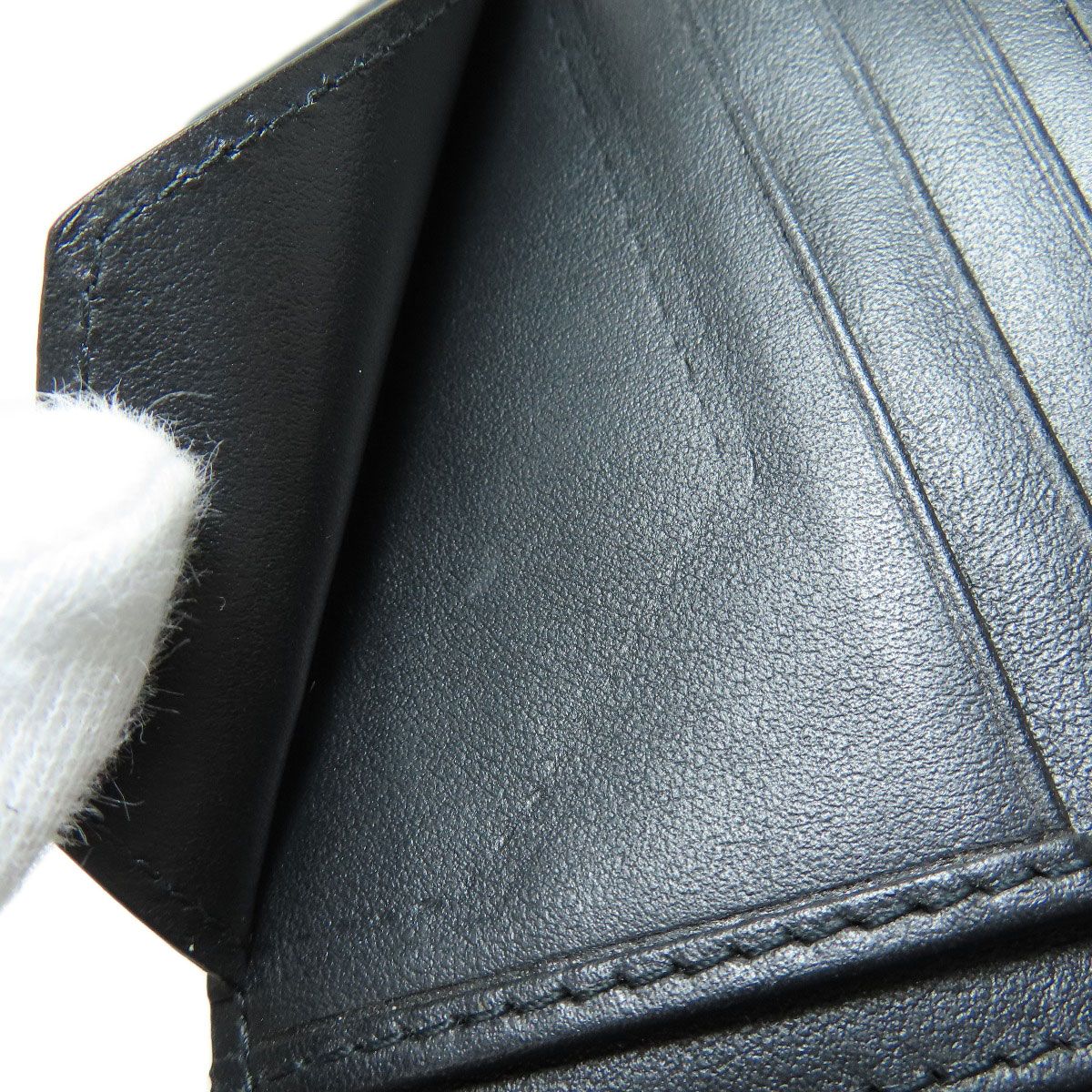 Choo ジミーチュウ