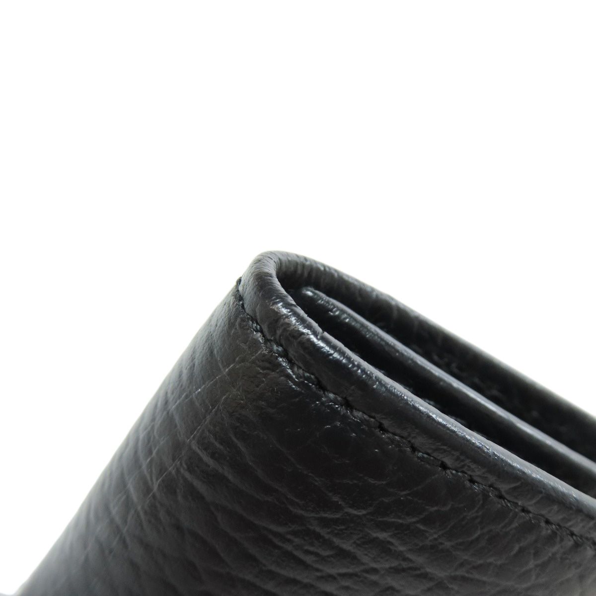 コレクション GUCCI グッチ 456118 ダブルG キーケース レザー レディース 最終値下