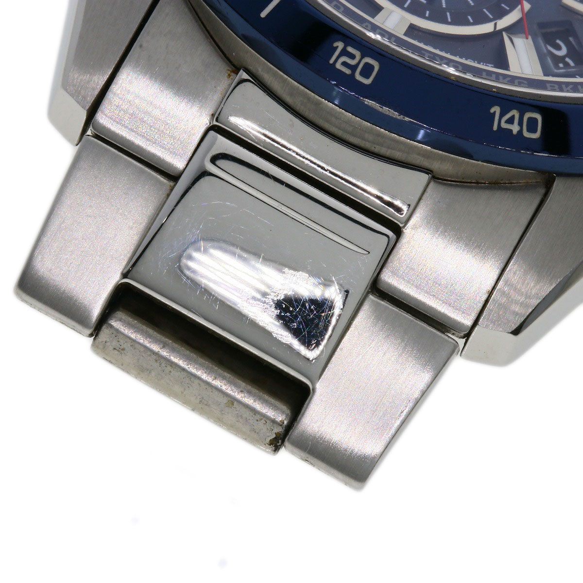 EQW エディフィス