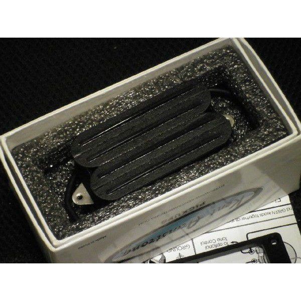 Kent Armstrong Mother Bucker WDWB ハムバッカーピックアップ