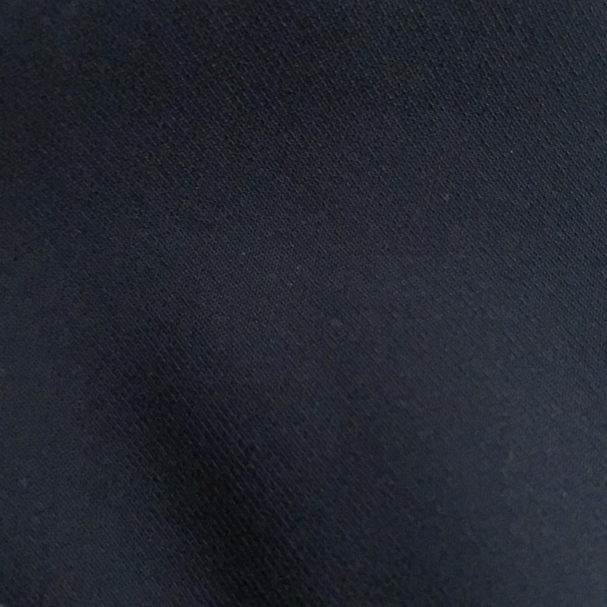 YORK フォクシーニューヨーク