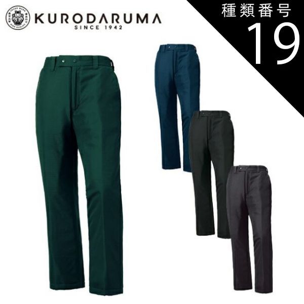 ベリーダンス衣装 シルバービジュー舞台ロングドレスエレガント 社交