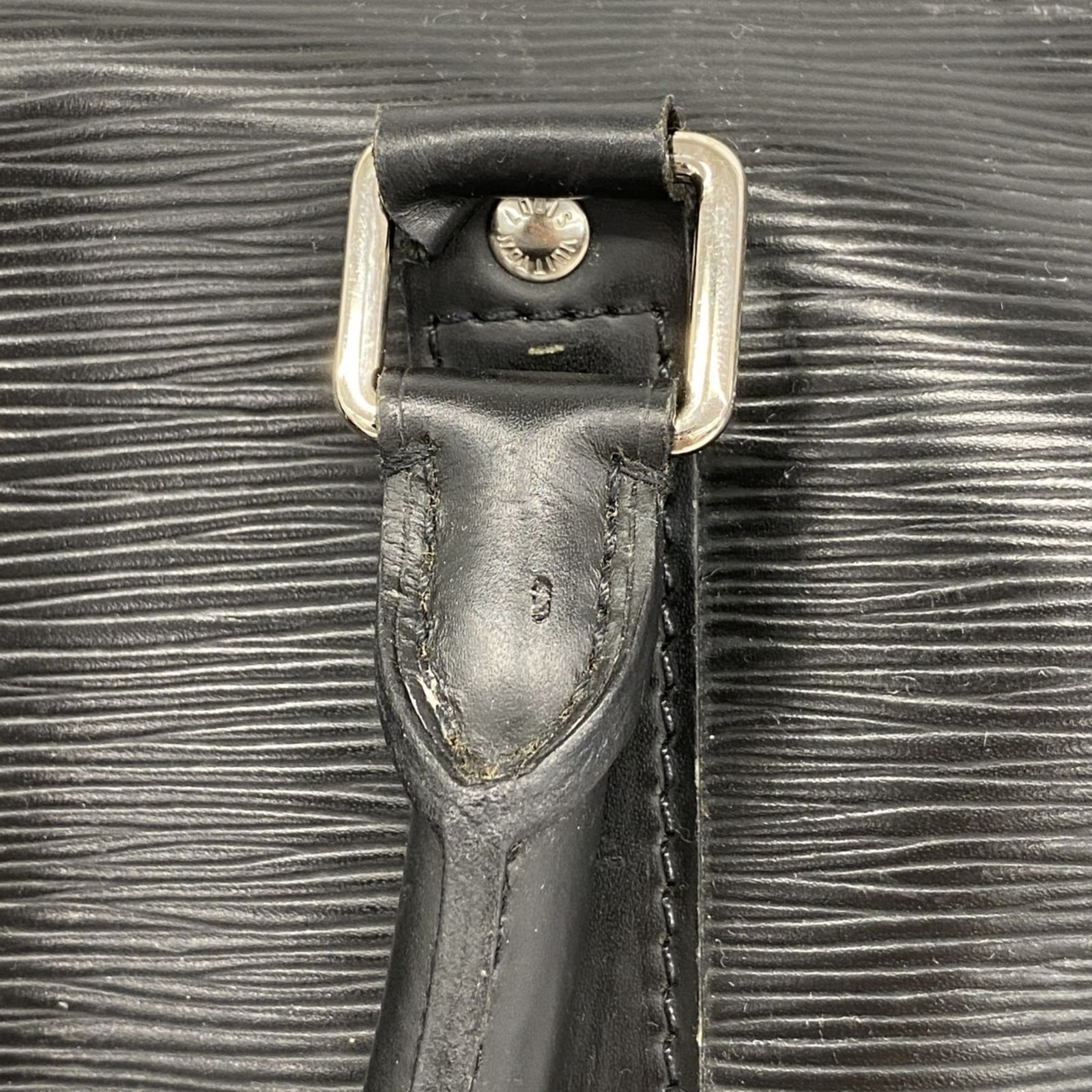 ボストンバッグ