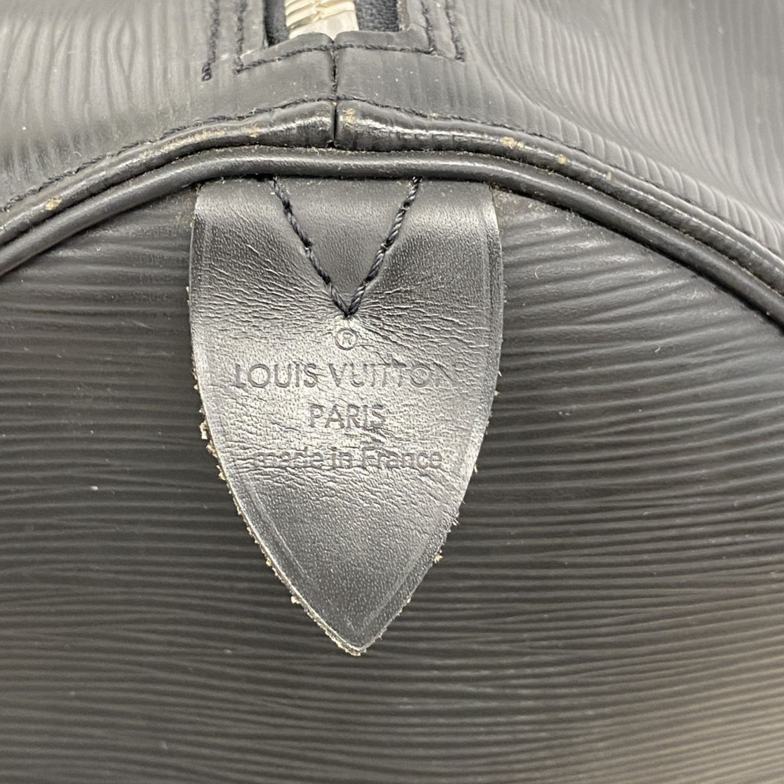 ノワールメンズ