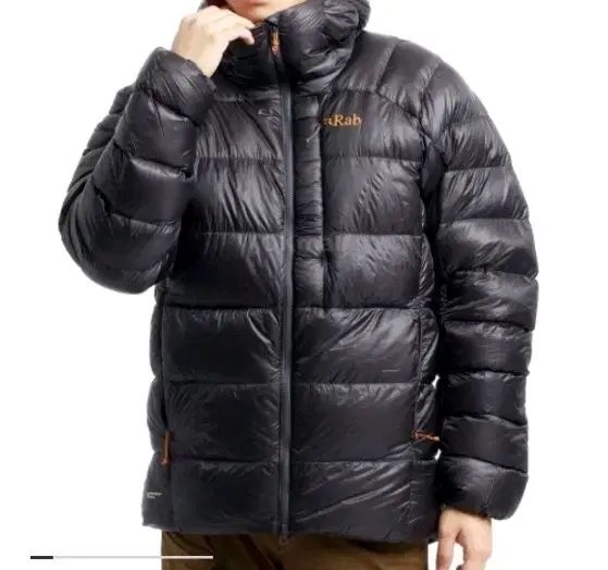 ラブ ミー ウルトラ グラフェン L 105