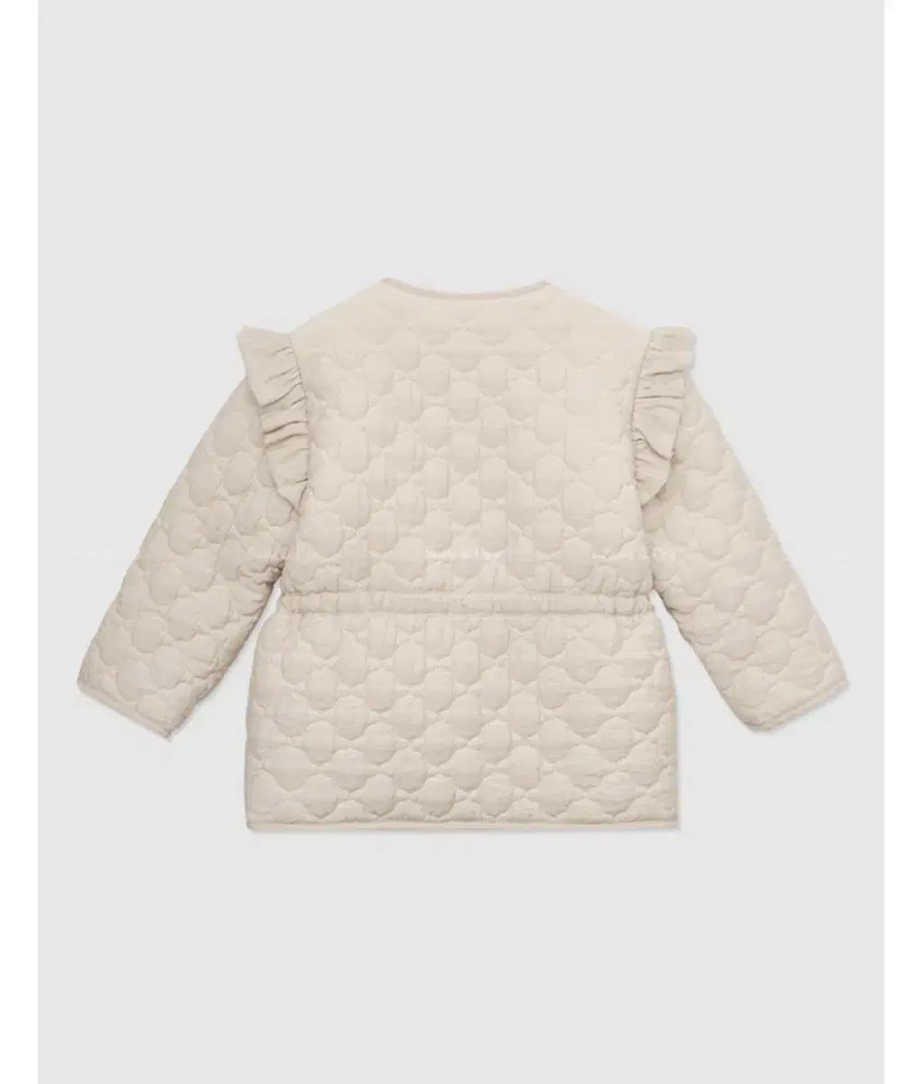  シュシュアンクラ キルトダウン アウター 4 Y ベネベネ その他 ジャケット ブルゾン