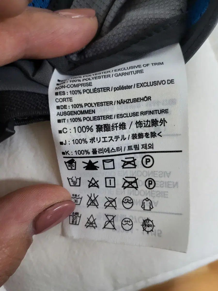 ARC TERYX アークテリクス キャップ 帽子 S P-M M OLIVEOS_COM_TR