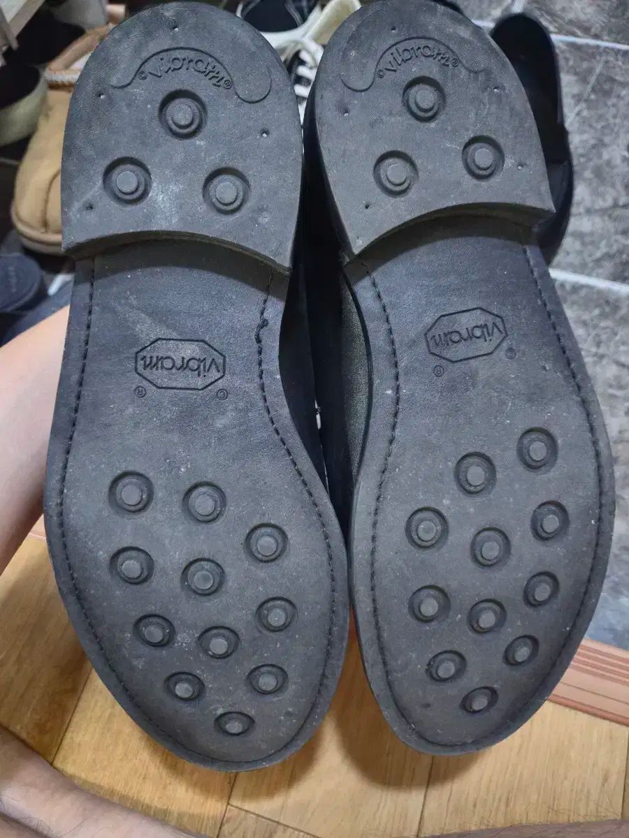 josepht 101 THE B ドビ 280