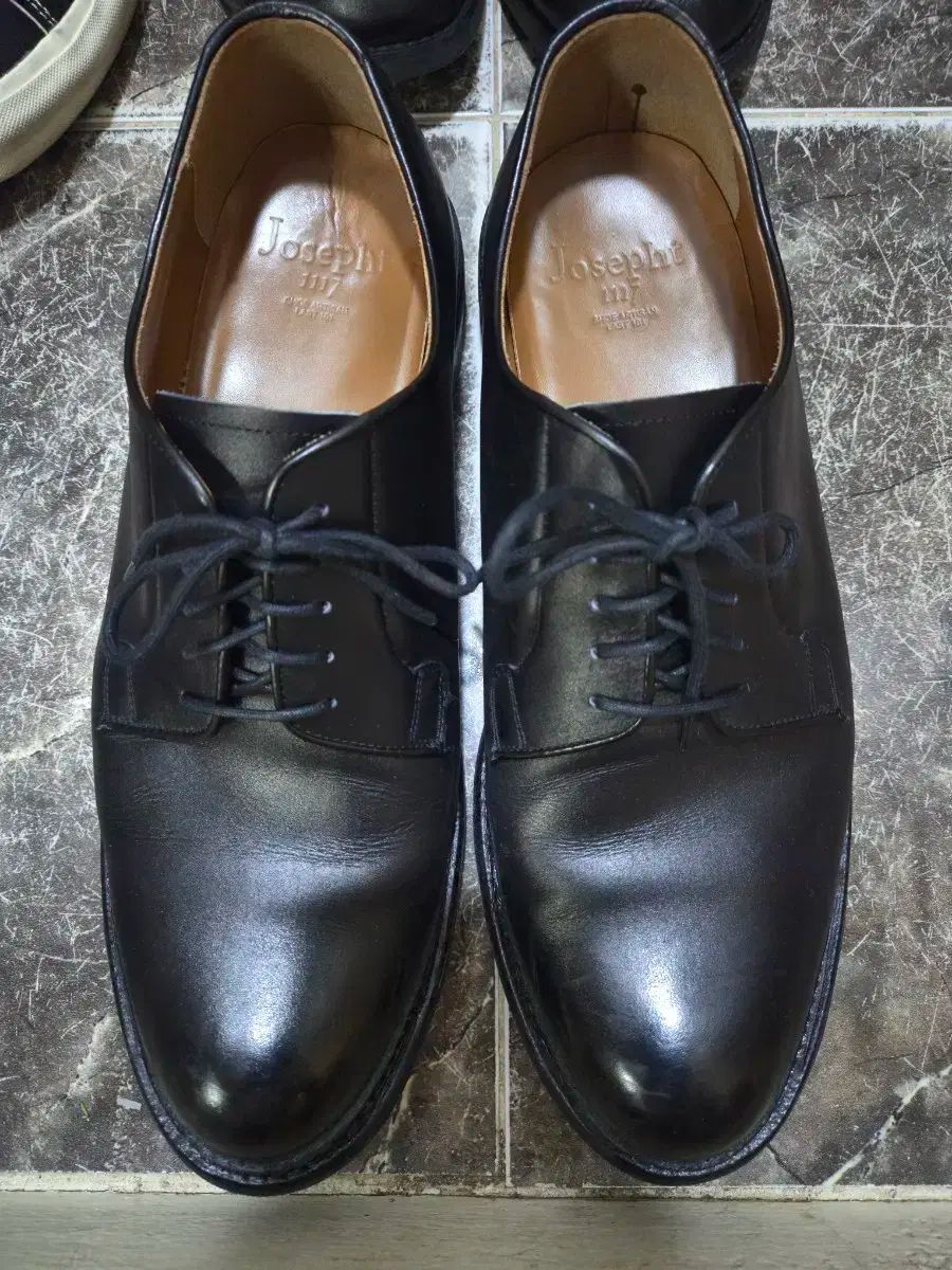 josepht 101 THE B ドビ 280