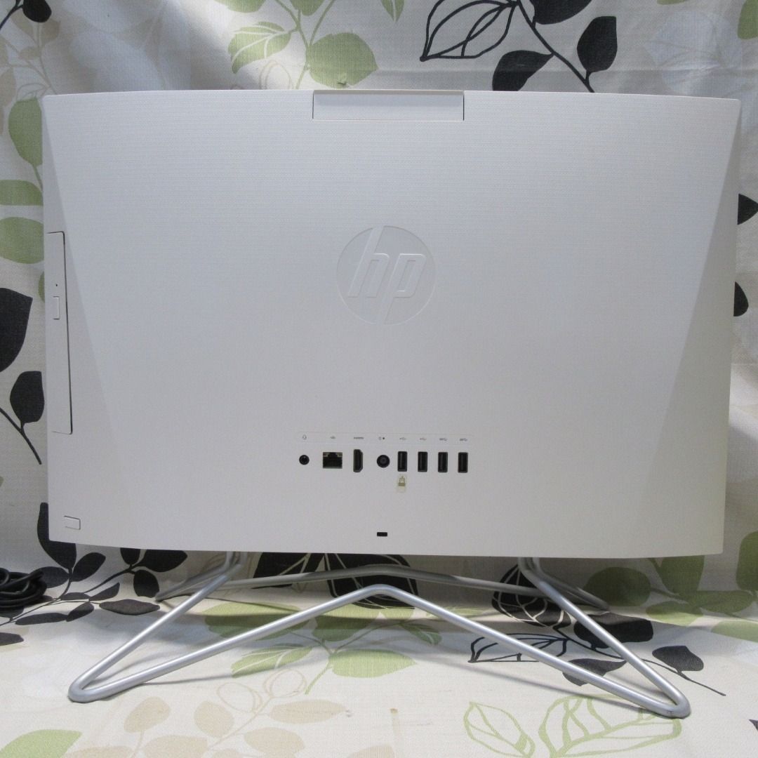 美品！Win11公式対応10世代i3/メ12/SSD480/カメラ/無線/タッチ 美品！Win11公式対応10世代i3/メ12/SSD480/カメラ/無線/タッチ - メルカリ