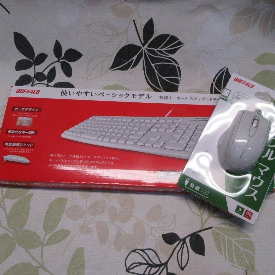 美品！Win11公式対応10世代i3/メ12/SSD480/カメラ/無線/タッチ - メルカリ