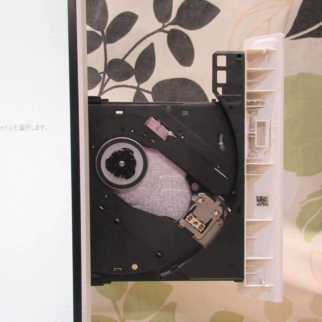 美品Win11公式対応10世代i3/メ8G/SSD480G/カメラ/無線/タッチ 美品！Win11公式対応10世代i3/メ12/SSD480/カメラ/無線/タッチ - メルカリ