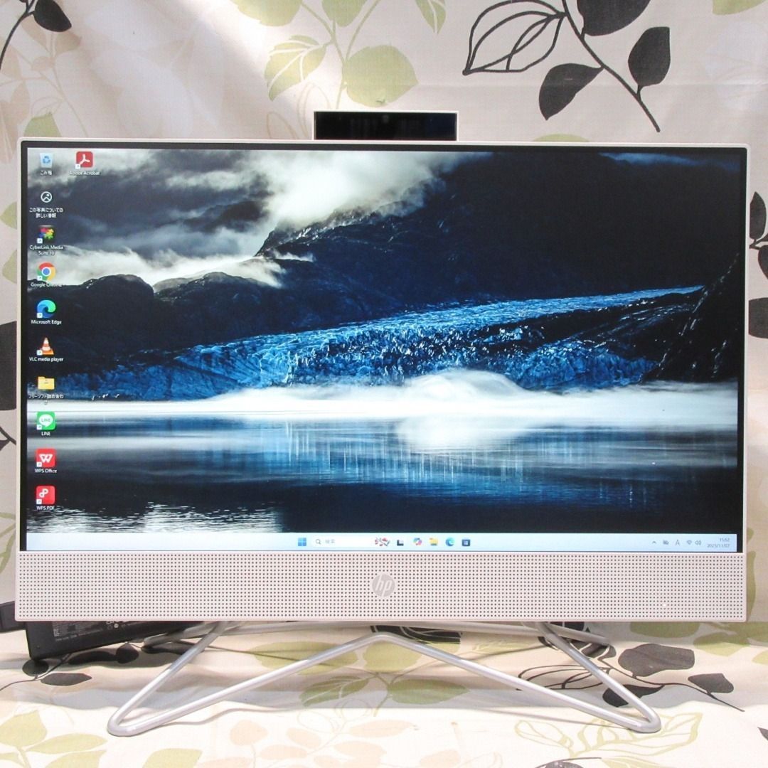 【光る高性能ゲーミングPC】Ryzen 7 GTX980 16GB NVMe搭載 光る高性能ゲーミングPC】Ryzen 7 GTX980 16GB NVMe搭載 Ryzen 7の