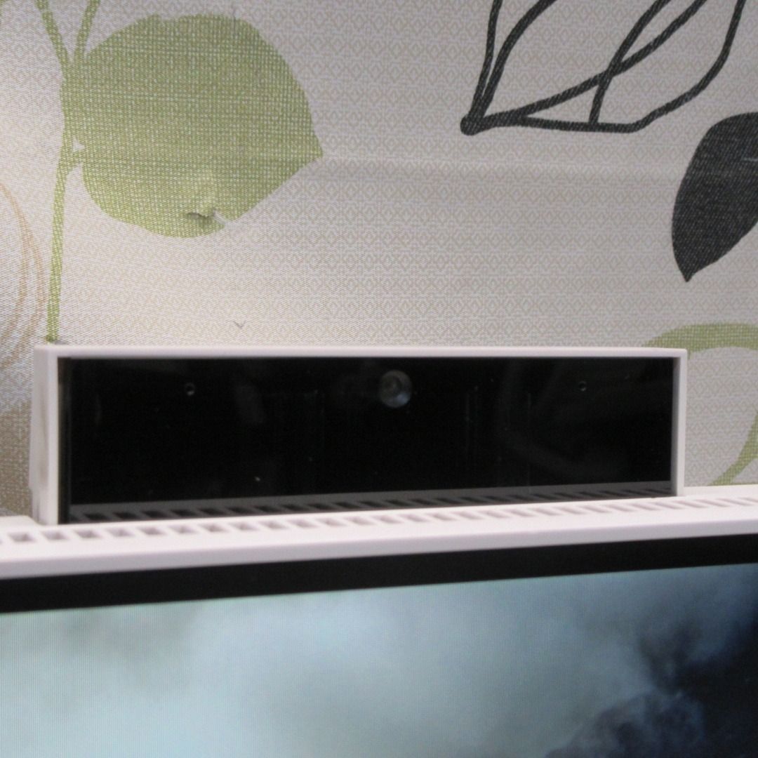 美品！Win11公式対応10世代i3/メ12/SSD480/カメラ/無線/タッチ 美品！Win11公式対応10世代i3/メ12/SSD480/カメラ/無線/タッチ - メルカリ