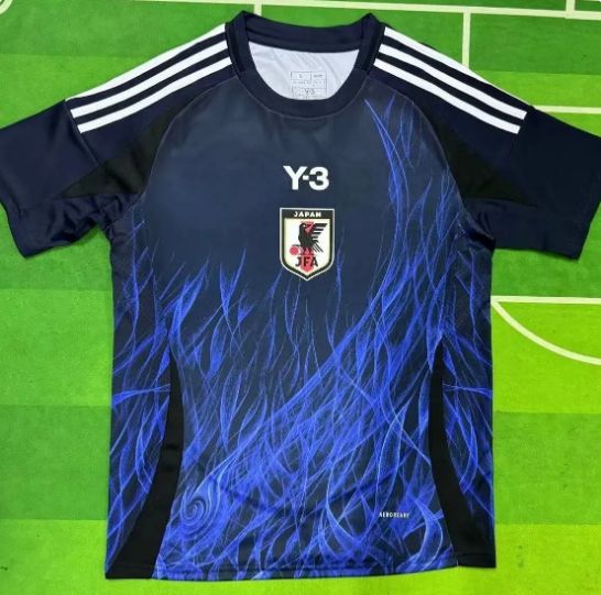 専用 - メルカリ