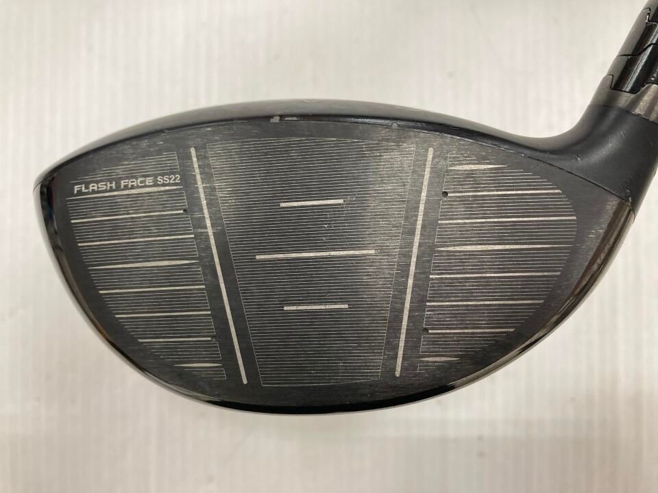 ROGUE ST MAX 9 S TENSEI 60 FOR CW ドライバー キャロウェイ 最短