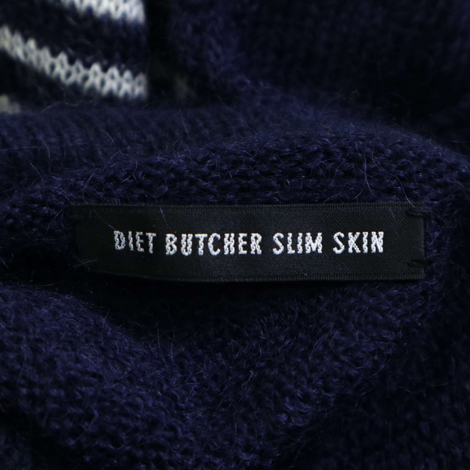 DIET BUTCHER SLIM SKIN ダイエットブッチャー スリムスキン DIET BUTCHER SLIM SKIN ダイエットブッチャー スリムスキン