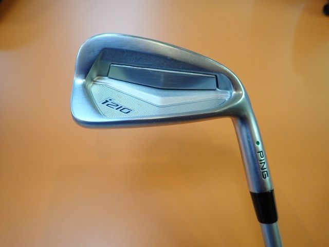 ユーティリティ ピン i210 OTi85 S 26 6269