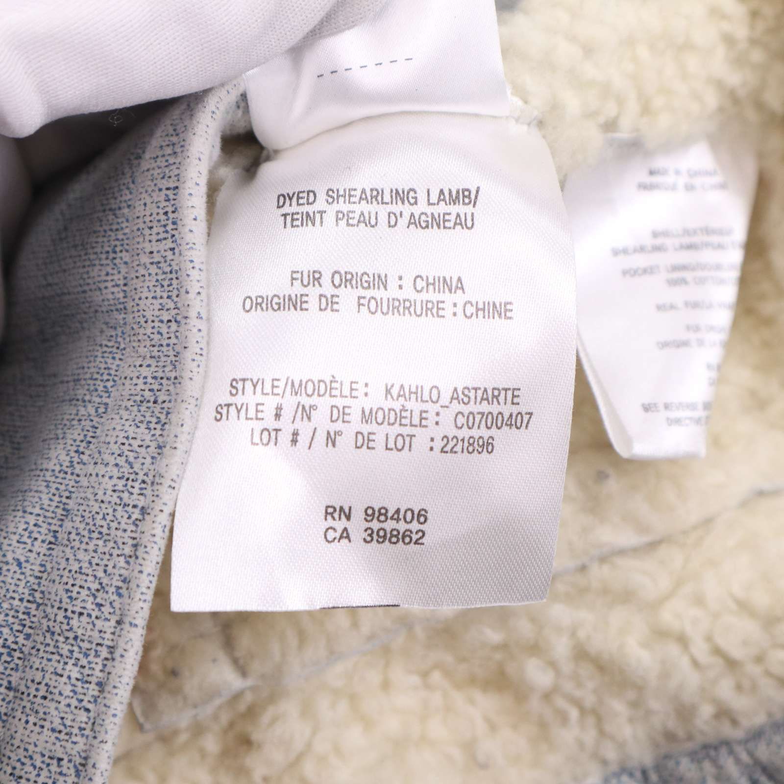 ダブル ライダース