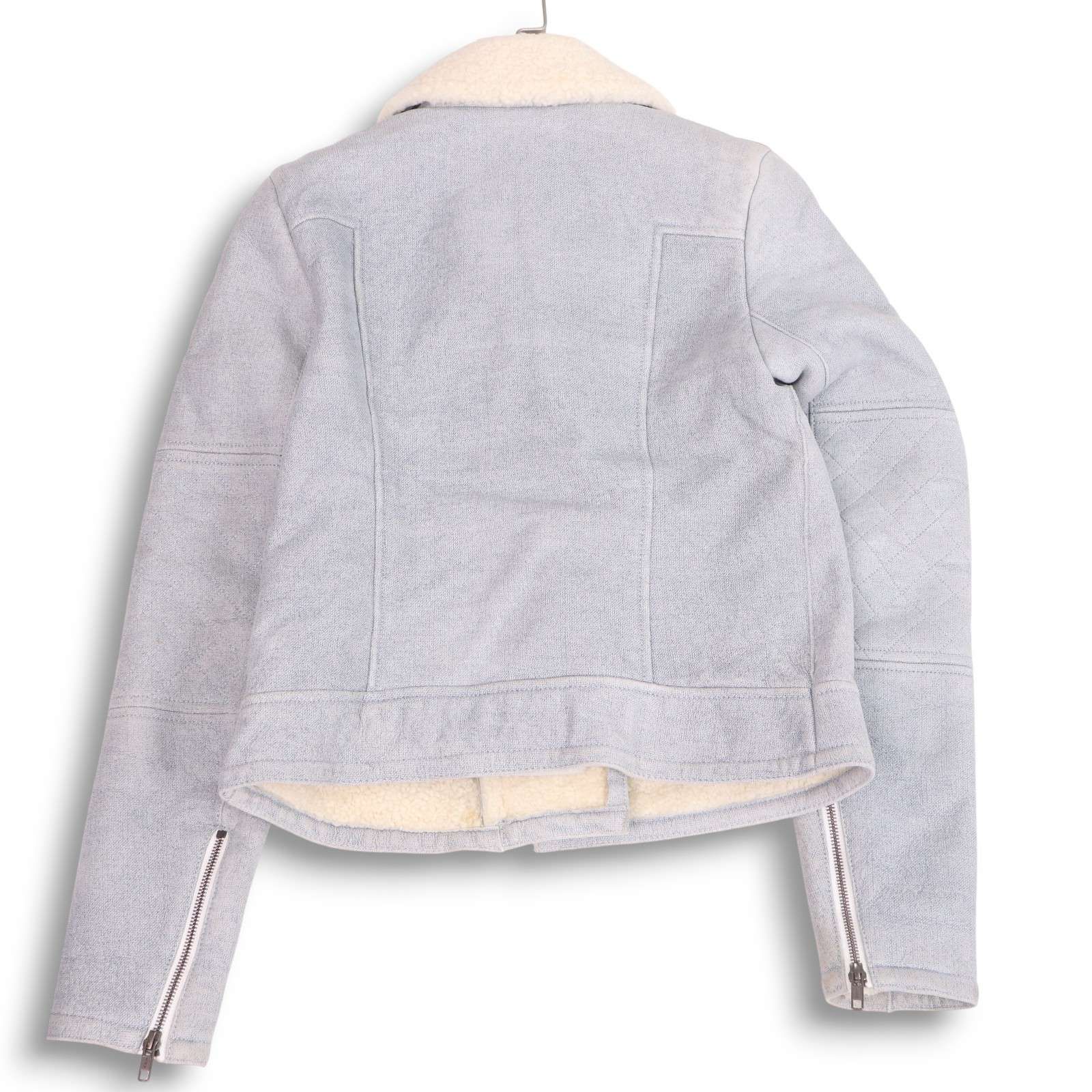 セオリー ASTARTE