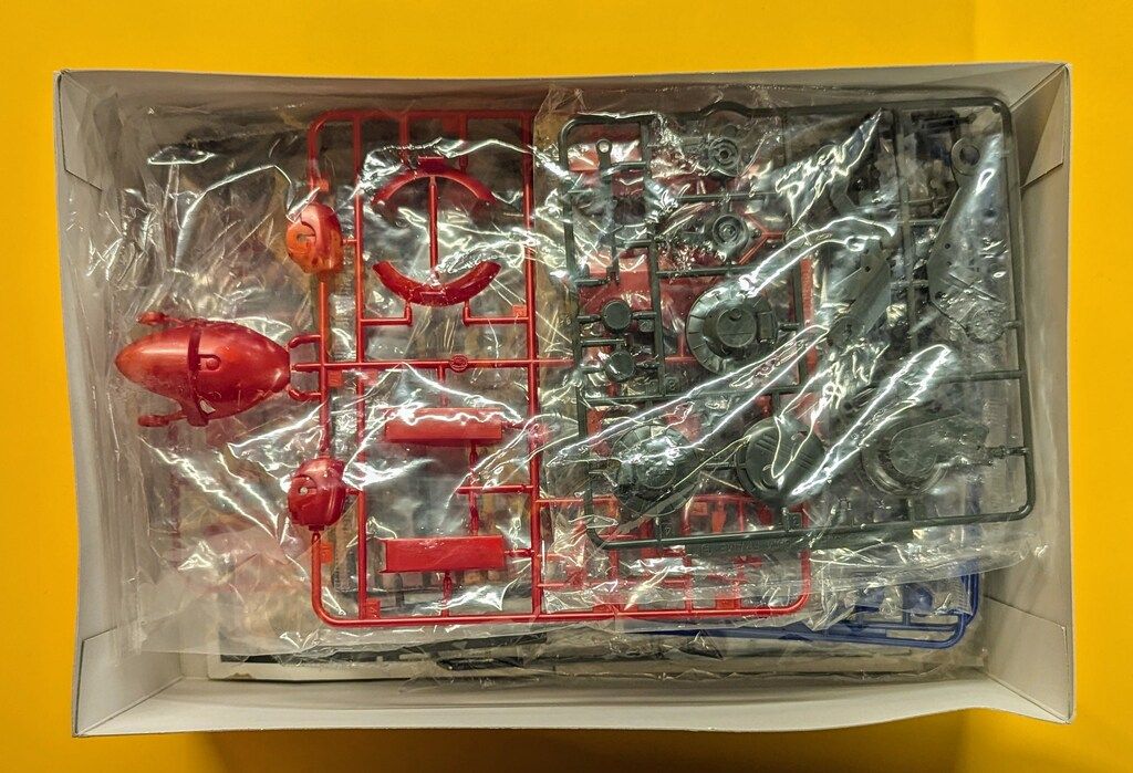 青島文化教材社 1