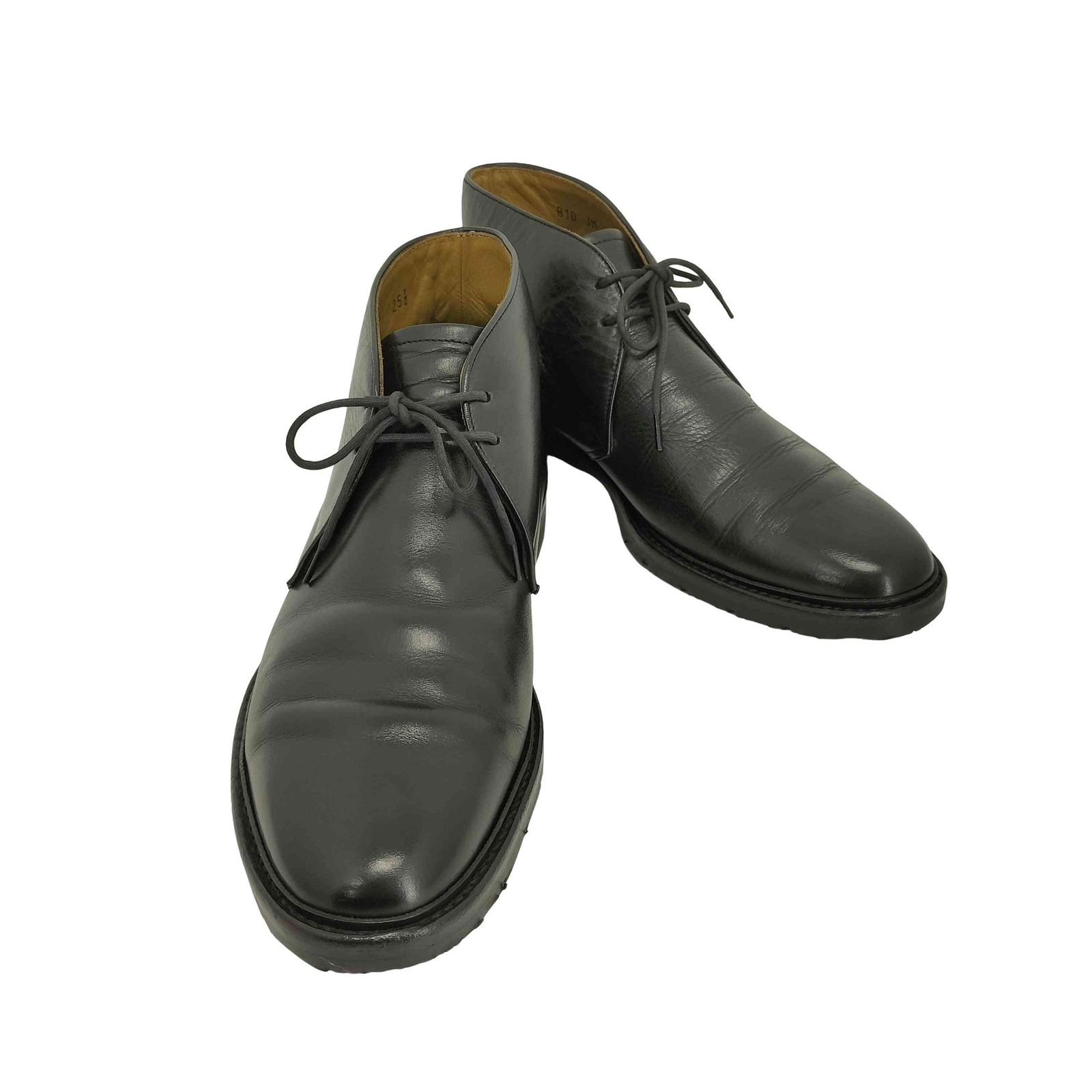 REGALメンズ　チャッカブーツ 楽天市場】REGAL リーガル メンズ チャッカブーツ 38CL CAPA 雪道対応