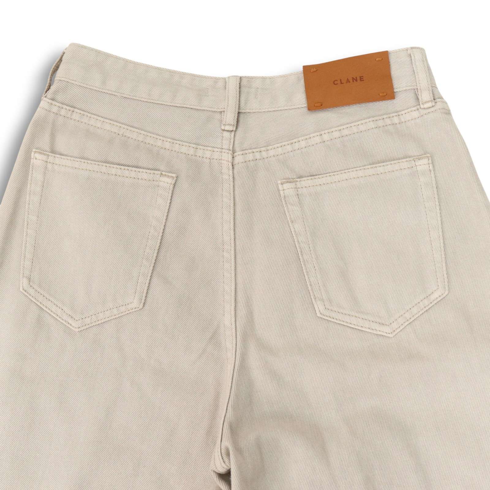 Sz.2 レディース