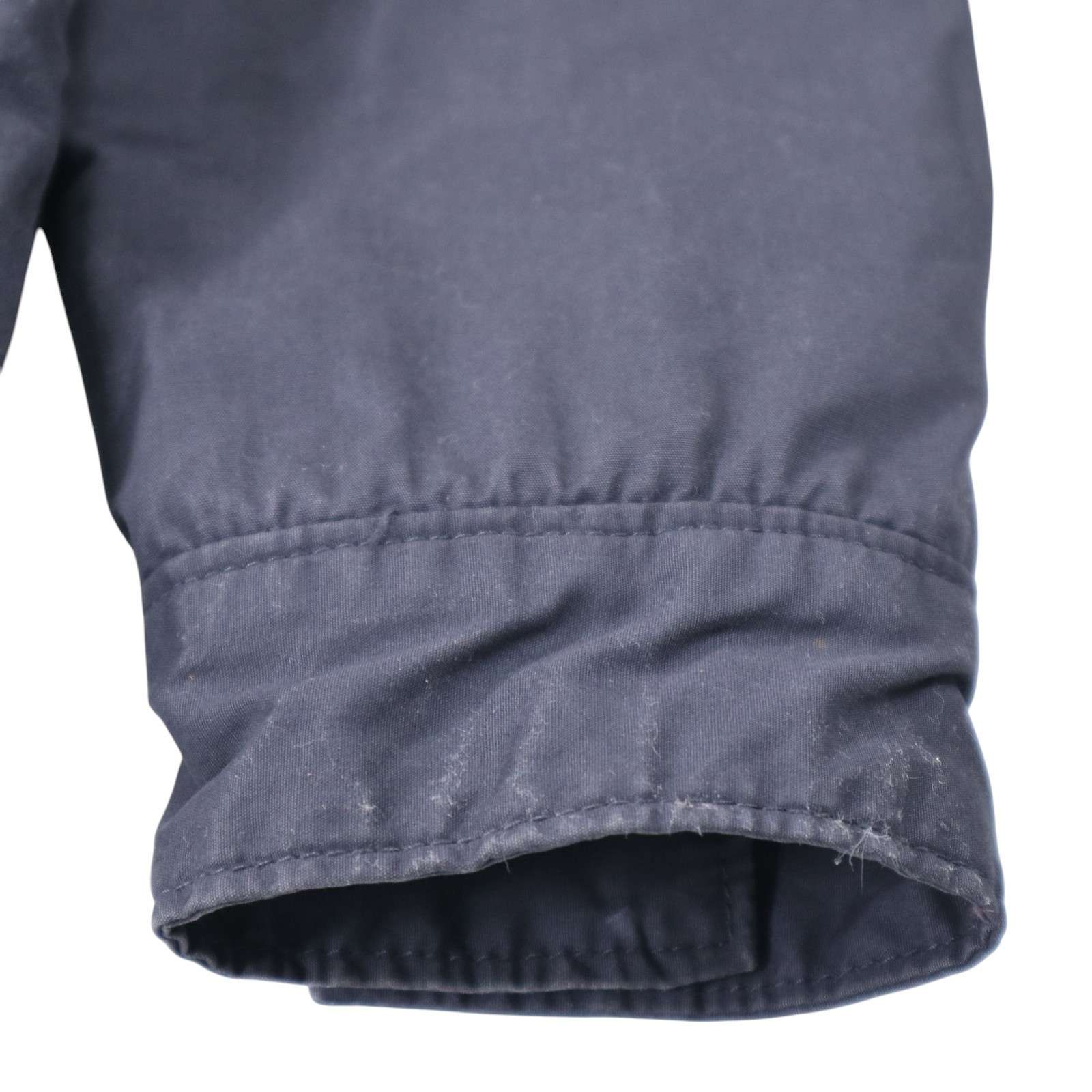 ジャーナルスタンダードラックス マウンテンパーカー 紺 ヨークブルゾン アウター ジャーナルスタンダードラックス マウンテンパーカー 紺 ヨーク