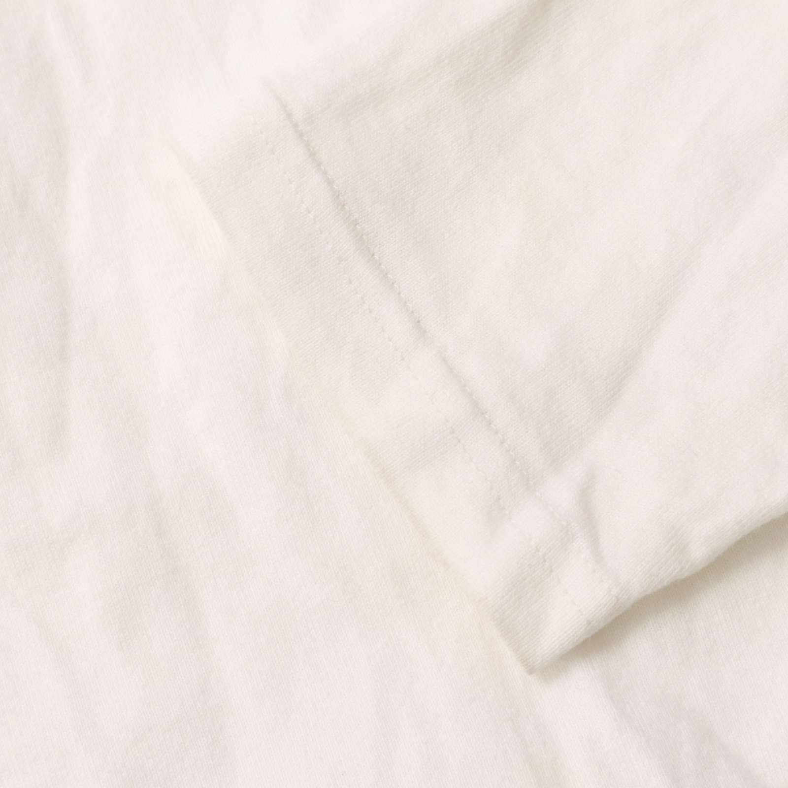 eriutsugi エリウツギ 通年☆ 長袖 カットソー ロンTシャツ Sz.F 