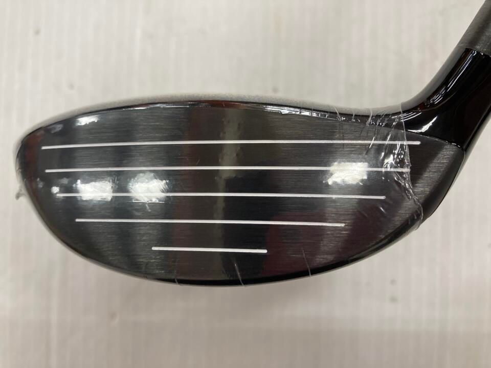 TOUR WORLD TW757 | 18 | R | VIZARD for TW757 50 | 最新