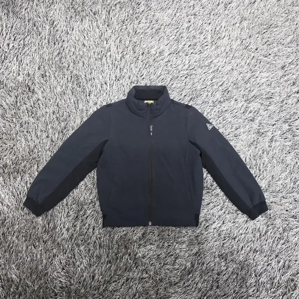 ✨シャイニー✨タトラス フード付きダウンコート バビラ ブラウン Sサイズ