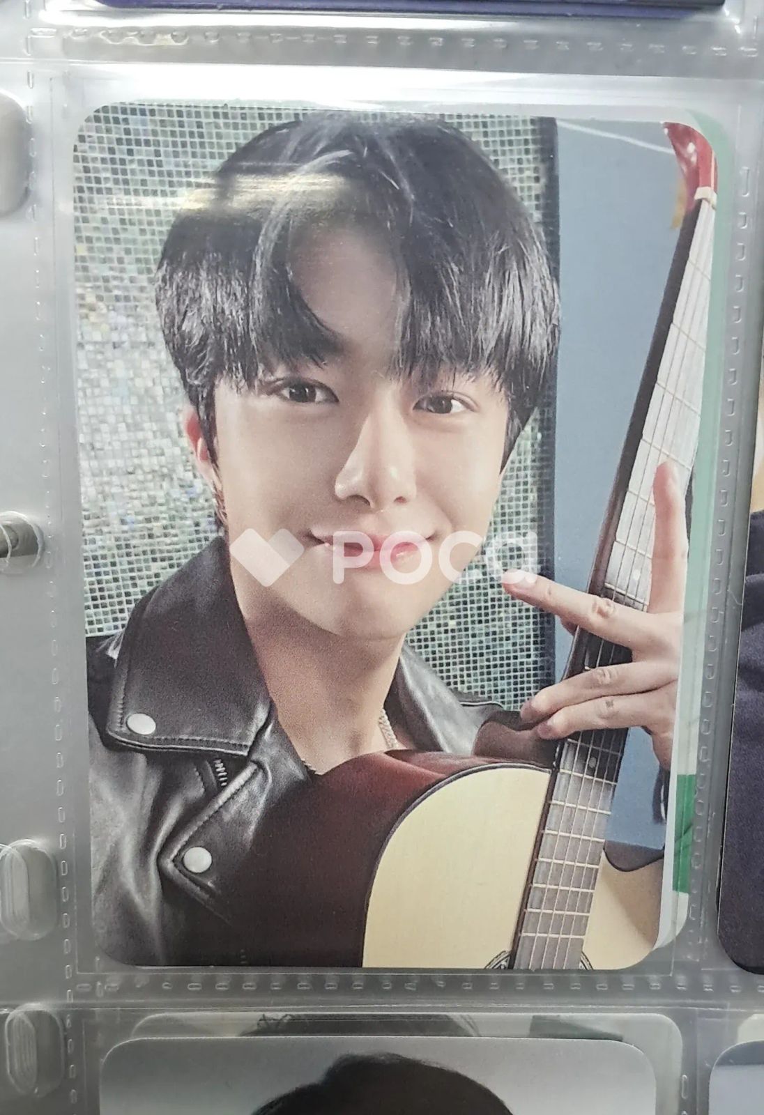 monstax ヒョンウォン　ペンコン monstax ヒョンウォン ペンコン monstax ヒョンウォンペンコン