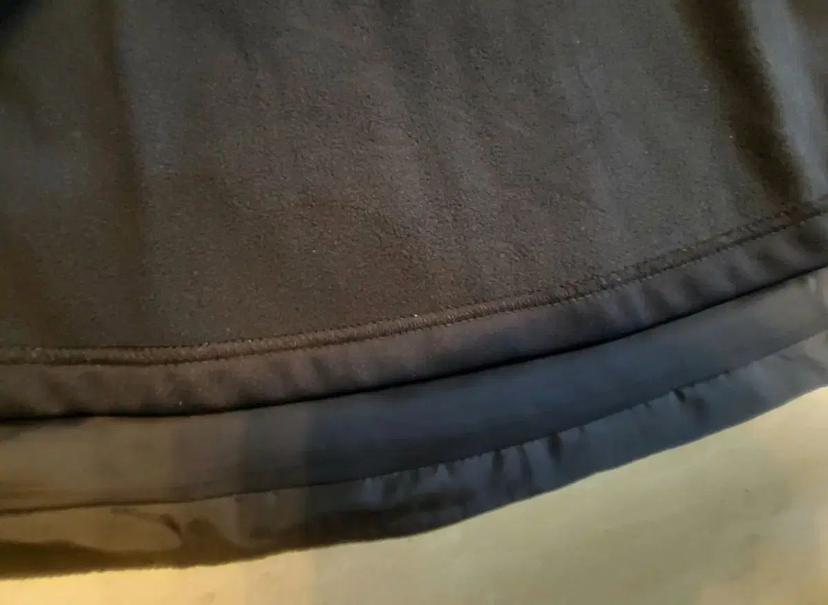 ツアーフィット