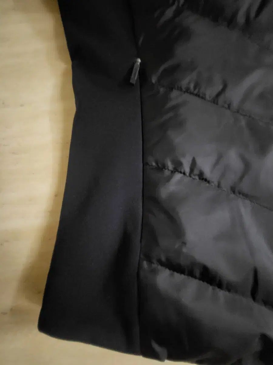 Titleist タイトリスト ツアーフィット レディース 軽量ダウン ウィンドブレーカー 冬アウター M