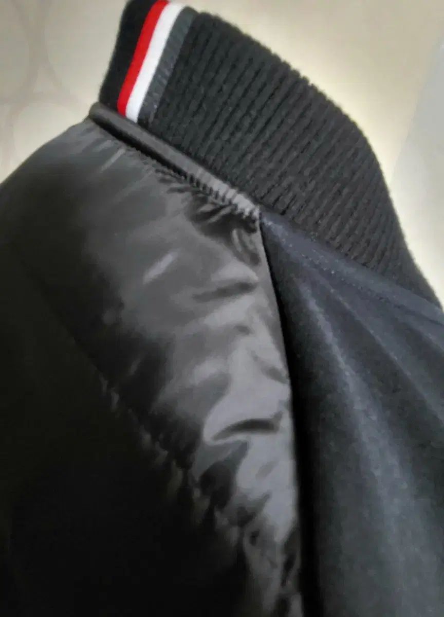 Titleist タイトリスト