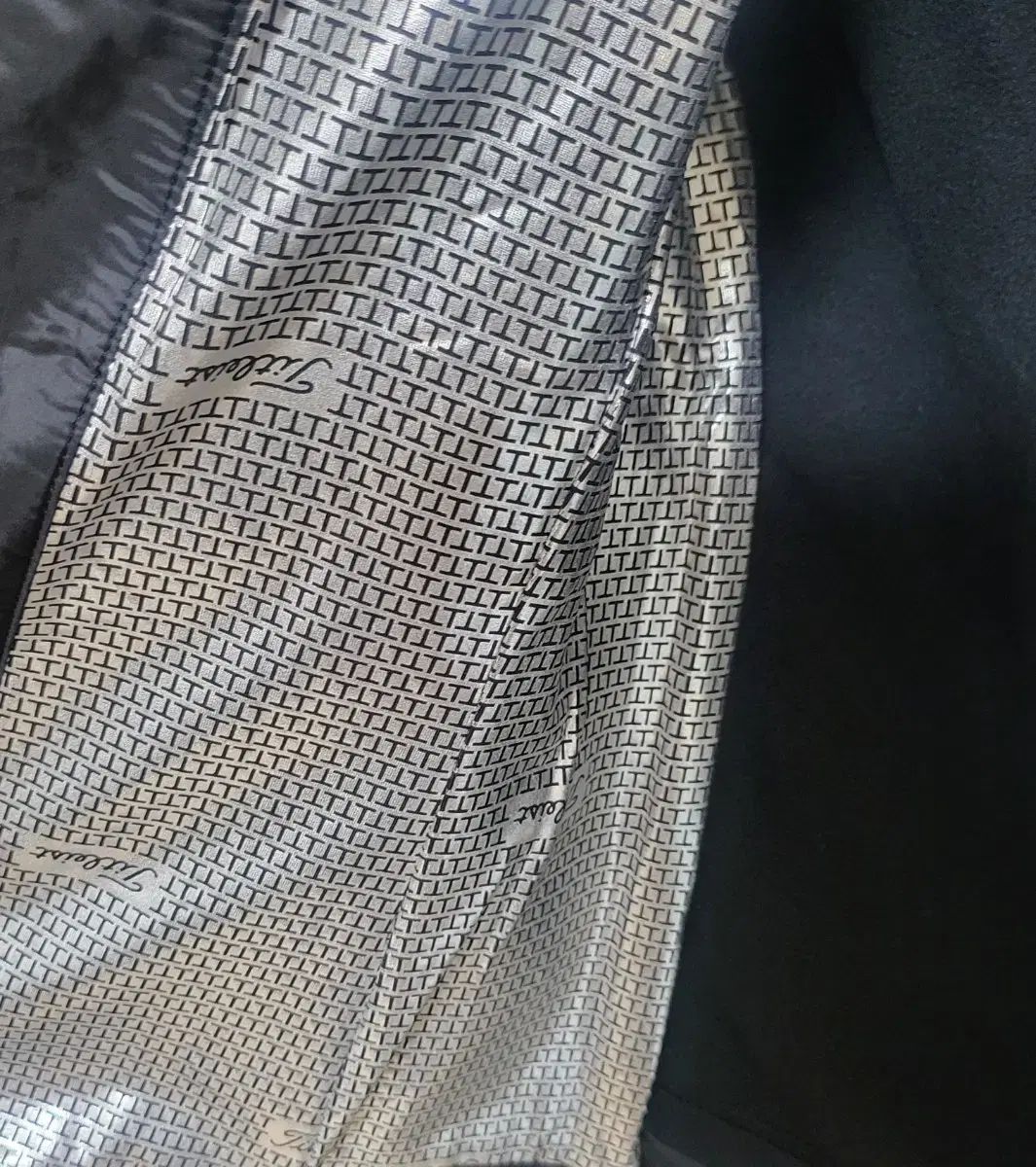  Titleist タイトリスト ツアーフィット レディース 軽量ダウン ウィンドブレーカー 冬アウター M その他 レディースウェア